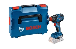Bosch GDX 18V-200 Professional (0.601.9J2.205)