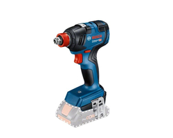 Bosch GDX 18V-200 (solo) Professional (0.601.9J2.204)