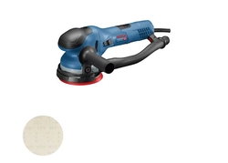 Bosch GET 55-125 Professional (0.601.257.000)