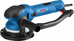 Bosch GET 75-150 Professional (0.601.257.100)