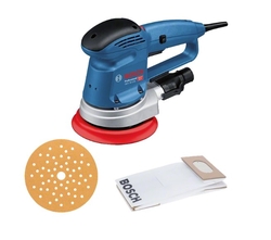 Bosch GEX 34-150 Professional (0.601.372.800)