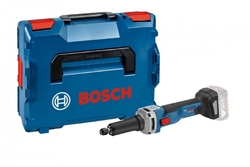 Bosch GGS 18V-23 LC (solo) Professional (0.601.229.100)