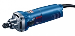 Bosch GGS 28 C Professional (0.601.220.000)