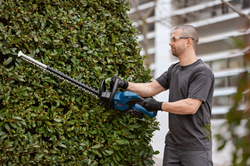 Bosch GHE 18V-60 Professional (0.600.8C9.000)