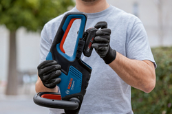 Bosch GHE 18V-60 Professional (0.600.8C9.000)