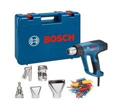 Bosch GHG 23-66 Professional (0.601.2A6.301)
