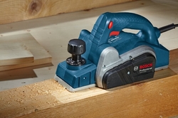 Bosch GHO 6500 Professional (0.601.596.000)