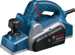 Bosch GHO 6500 Professional (0.601.596.000)