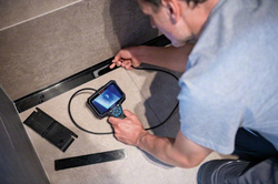 Bosch GIC 12V-5-27C+LBoxx(Click&Go) (0.601.241.402)