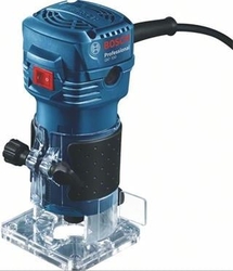 Bosch GKF 550 Professional (0.601.6A0.020)