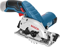 Bosch GKS 12V-26 Professional (solo)