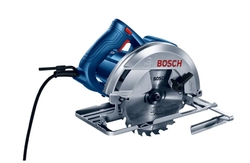 Bosch GKS 140 Professional (0.601.6B3.020)