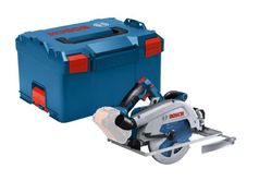 Bosch GKS 18V-68 GC (solo) Professional Ruční (0.601.6B5.100)