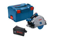 Bosch GKT 18V-52 GC (solo) Professional (0.601.6B4.000)