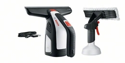 Bosch GlassVac Solo Plus (0.600.8B7.200)