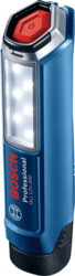 Bosch GLI 12V-300 Professional (0.601.4A1.000)