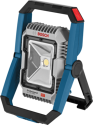 Bosch GLI 18V-1900 Professional (0.601.446.400)