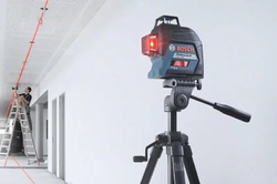 BOSCH GLL 3-80 (0.601.063.S00)