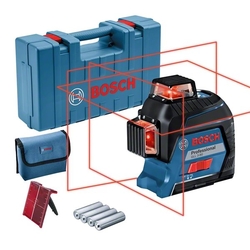 BOSCH GLL 3-80 (0.601.063.S00)