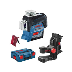 Bosch GLL 3-80 C Professional set (0.601.063.R03)
