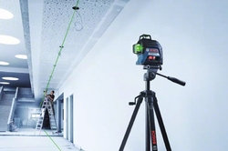 BOSCH GLL 3-80 G (0.601.063.Y00)