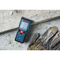 Bosch GLM 40 Professional (0.601.072.900)