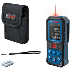 Bosch GLM 50-22 Professional (0.601.072.S00)