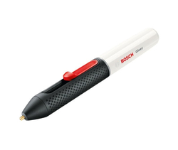 Bosch Gluey marshmallow (0.603.2A2.102)