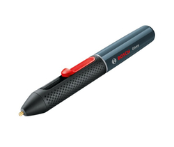 Bosch Gluey smokey grey (0.603.2A2.101)