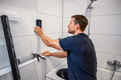 Bosch GMS 120-27 Professional (0.601.081.700)