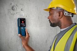 Bosch GMS 120-27 Professional (0.601.081.700)