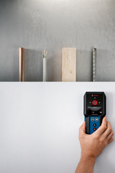 Bosch GMS 120-27 Professional (0.601.081.700)