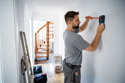 Bosch GMS 120-27 Professional (0.601.081.700)