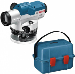Bosch GOL 20 D Professional (0.601.068.400)