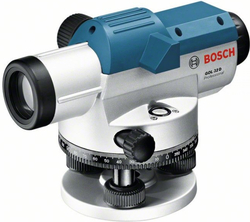 Bosch GOL 32 D Professional (0.601.068.500)