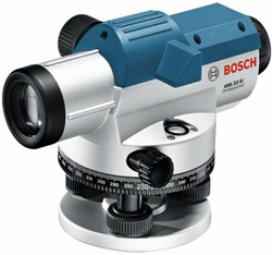Bosch GOL 32 G Professional (0.601.068.501)