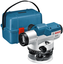 Bosch GOL 32 G Professional (0.601.068.501)