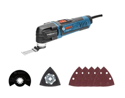 Bosch GOP 30-28 Professional (0.601.237.001)