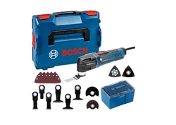 Bosch GOP 30-28 Professional (0.601.237.000)