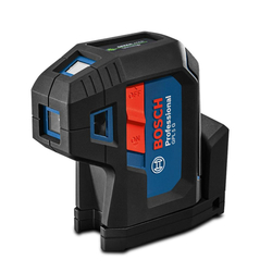Bosch GPL 5 G Professional (0.601.066.P00)