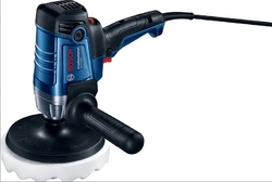 Bosch GPO 950 Professional (0.601.3A2.020)