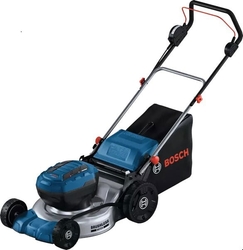Bosch GRA 18V2-46 Professional (0.600.8C8.000)