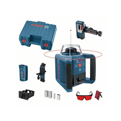 Bosch GRL 300 HV Professional set (0.601.061.501)
