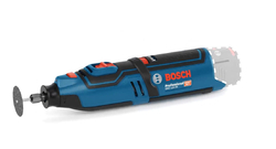 Bosch GRO 12V-35 Professional (0.601.9C5.000)