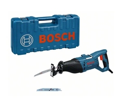 Bosch GSA 1100 E (0.601.64C.800)