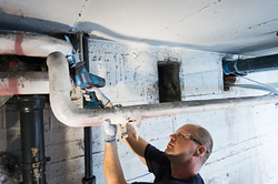Bosch GSA 18 V-LI C Professional (0.601.6A5.002)