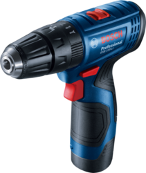 Bosch GSB 120-LI Professional (0.601.9G8.100)