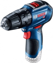 Bosch GSB 12V-30 Professional (0.601.9G9.102)