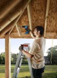 Bosch GSB 185-LI 18V Professional (0.601.9K3.100)