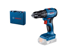 Bosch GSB 185-LI (solo) Professional (0.601.9K3.103)